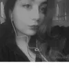 hijab noor