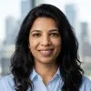 Aparna Puranik