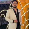 Mohammad Anas Rashid