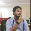 Anish kumar