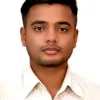 Indranil Chakraborty