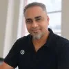 Jaffer Kadar
