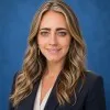 Stephanie Greenlaw