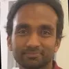 Giri Boddapati