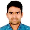 Anil kumar