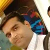 Sumit Bhandari