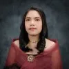 Shinamee Paje