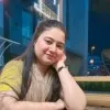 Anis Fatma