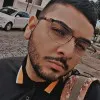 Juan Pablo Ruiz Bailon
