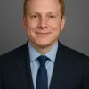 Kyle Krug