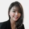 Jessica Neo