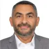 Ahmed Magdy