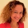 Caroline Teanor Le Gargean
