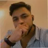Sagar Tyagi