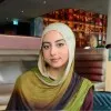 Rameen Shakil