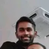 Maran Nathan
