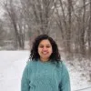 Nishtha Parmar