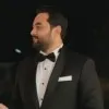 Ali Ahmad