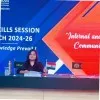Stuti Jain the_coach