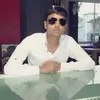 Celestial Rahul
