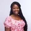 Merveille Mutamba BSN
