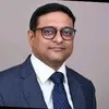 Ashish Mahajan