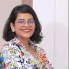 Prerna Agarwal