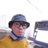 Tshepo Isaac Ntakakasi