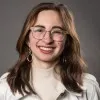 Natalie Altayeb
