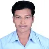 Dnyaneshwar Deshmukh