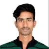 Vaddi Nikhil kumar