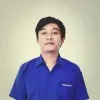 Rizki Wahyudi