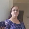 Amanda Bown