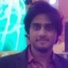 tushar gupta