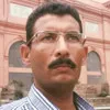 mohamed salim