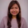 Siti Nur Amira Zamani