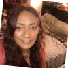 Jacqueline Stultz