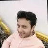 ARJUN KAUSHIK