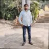 zala Yashdeep