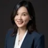 Xiang Li