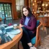 Suchitra