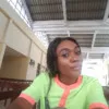 Esther Edison