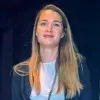 Laura Austin