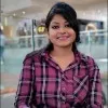 Tulika Das