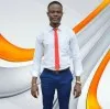 Omondi George