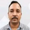 Pravin kumar singh