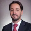 Alberto Pastor