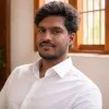 Vijaykumar Dasari