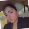 Mangurneek Kaur