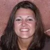 Michelle Newell
